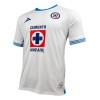 Cruz Azul Borte 2024-25 - Herre Fotballdrakt